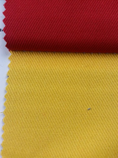 HK-KPMN  Hamburg 側面照